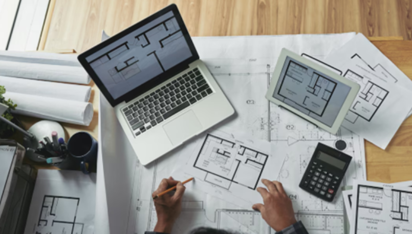 Industrial Commercial Residential Electrical Estimating | 1 Degree