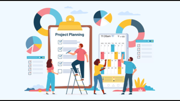 Project Tracking Improves Estimating | Track Job Performance | 1 Degree